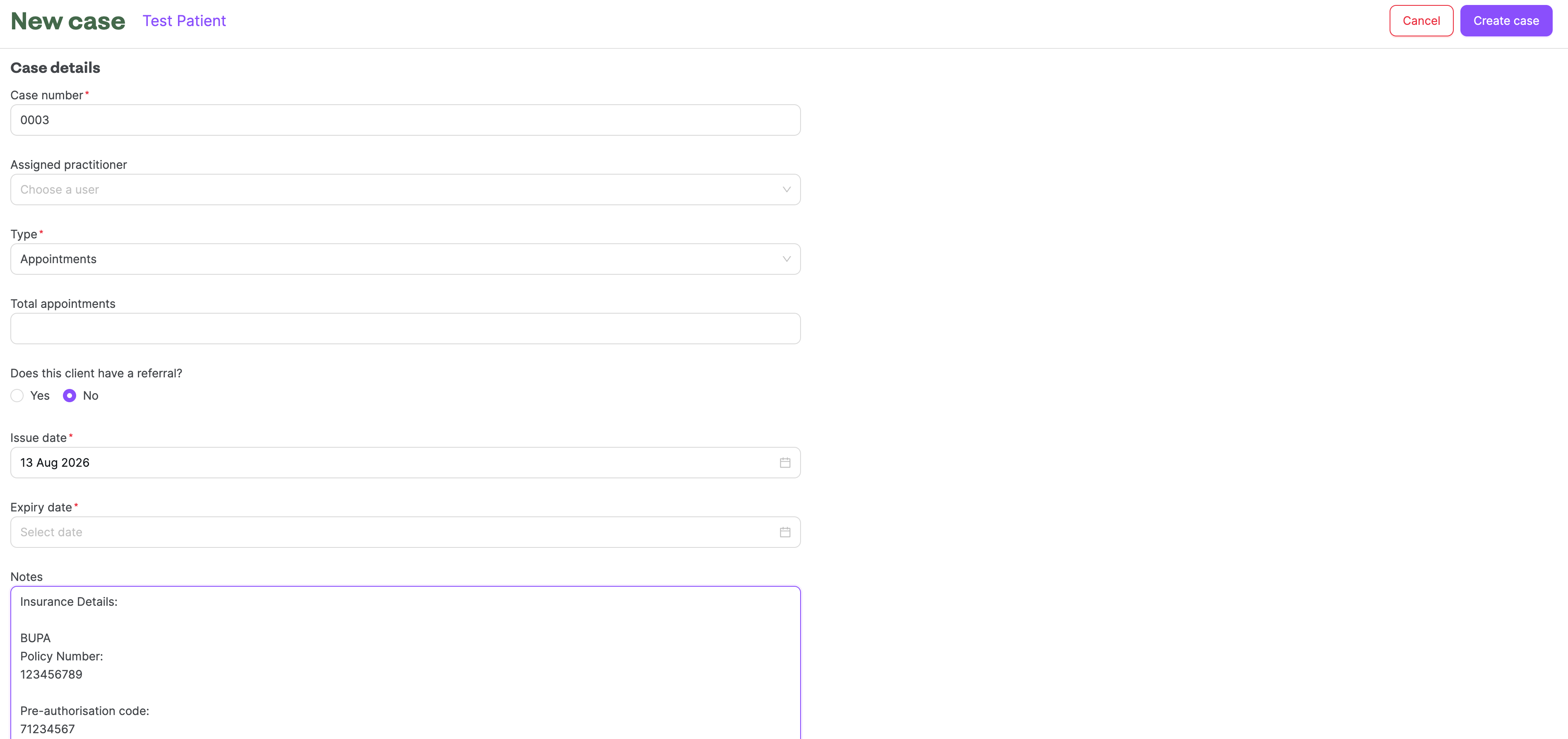 Screenshot 2026 08 13 At 15 33 58