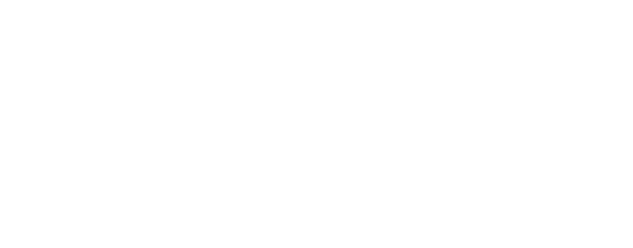 dark logo