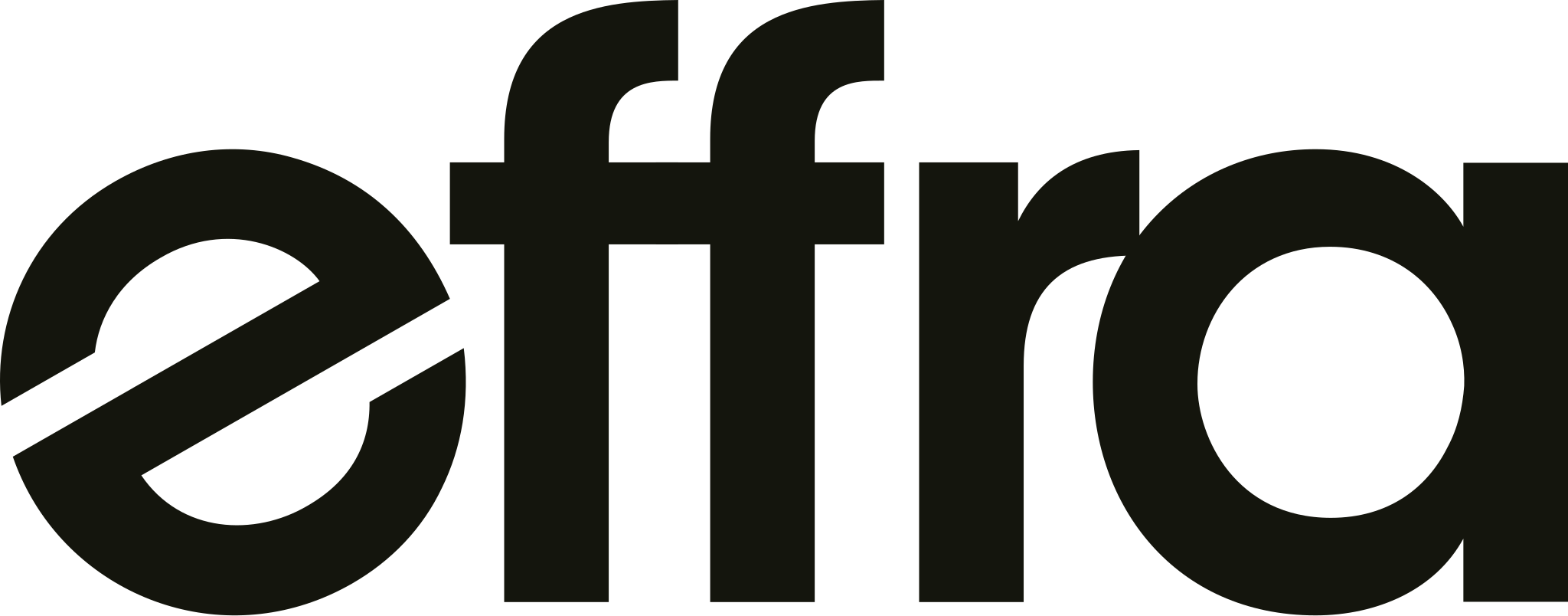 light logo