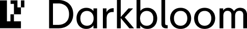 light logo