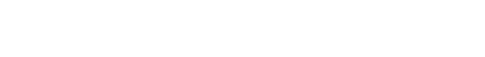 dark logo