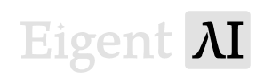 dark logo