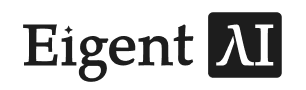 light logo