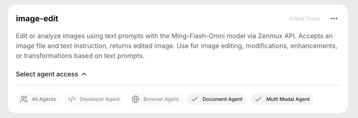 Screenshot 2026-02-24 at 21.58.11.png