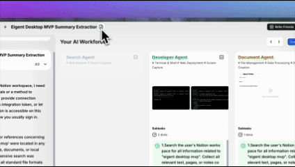 Bug Report
