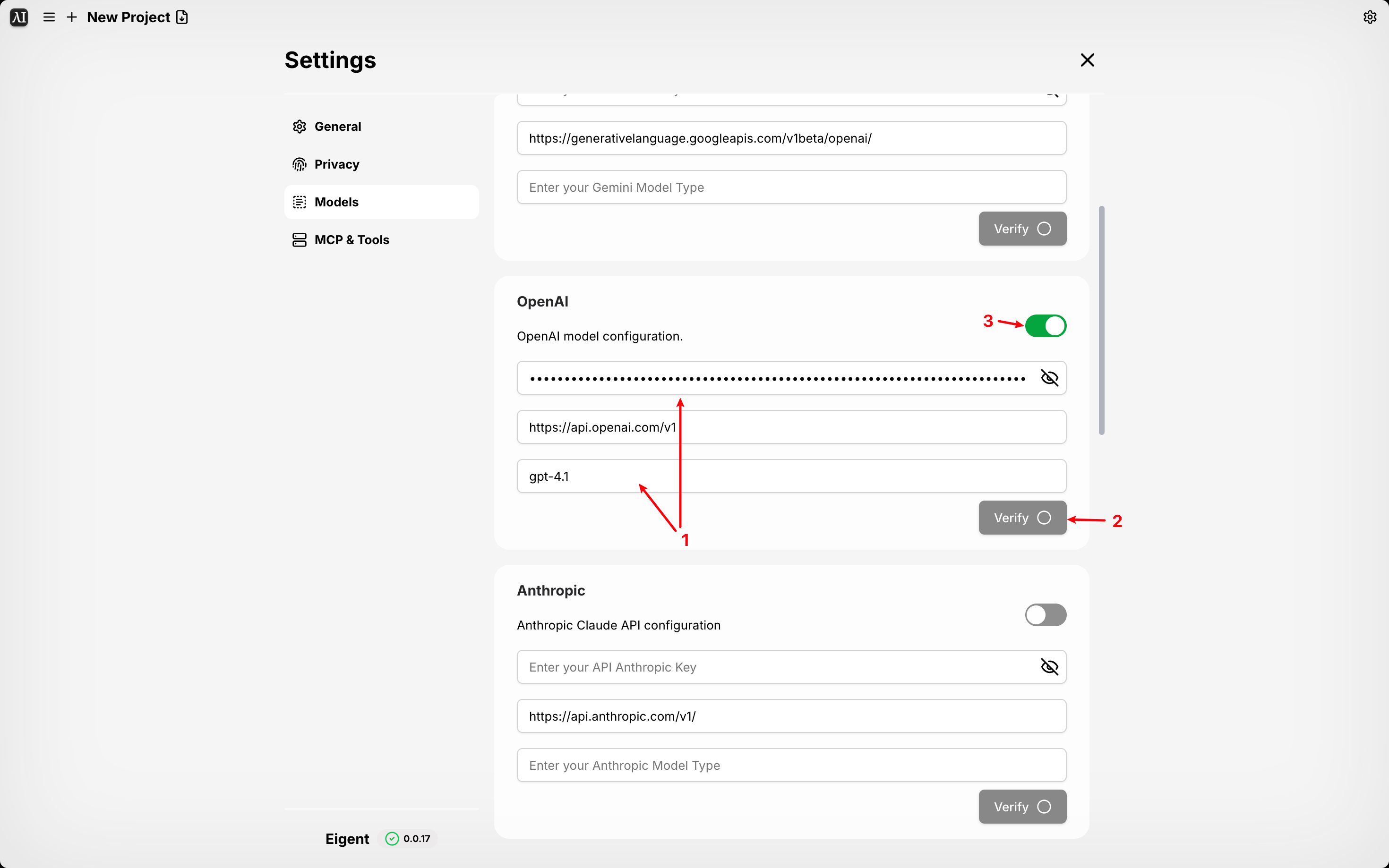 configure_api