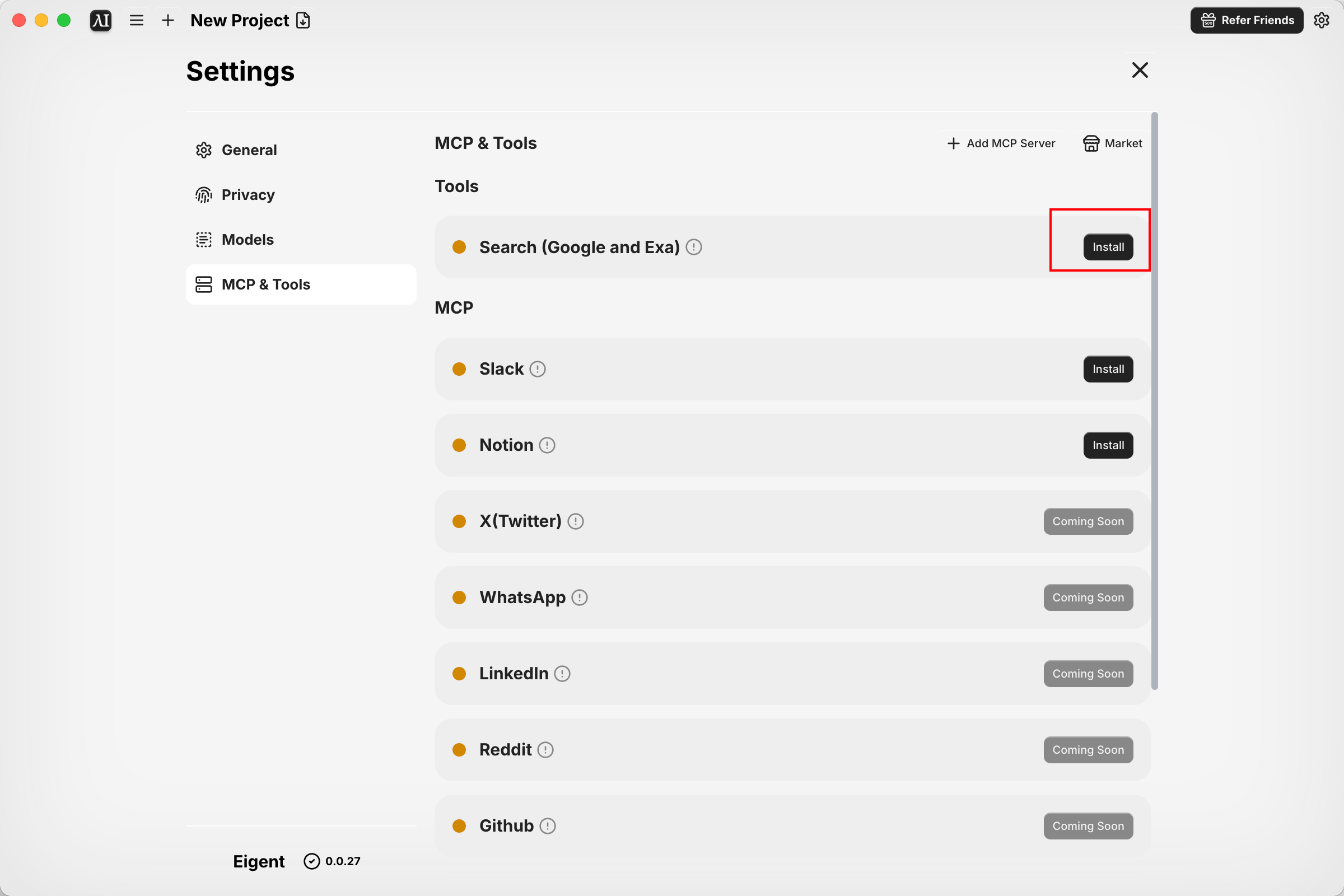 configure_searchtools