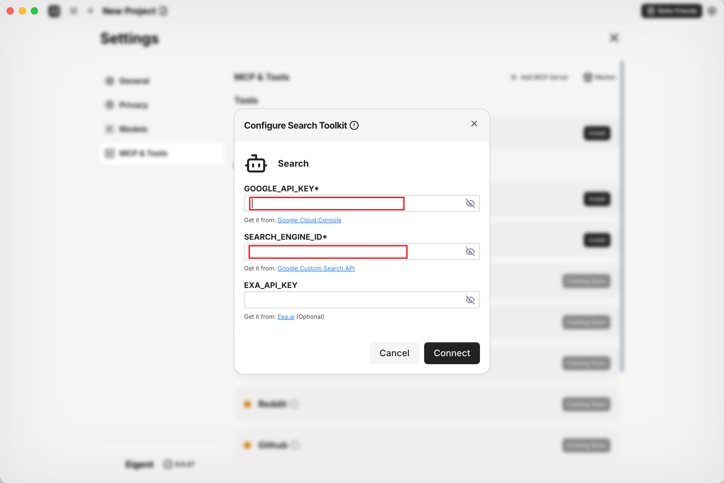 configure_searchtoolsapi