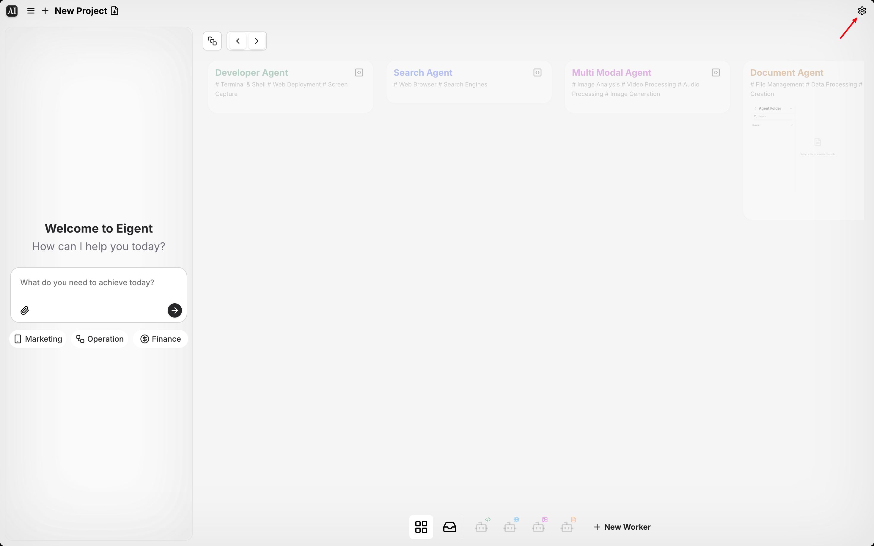 click_settings