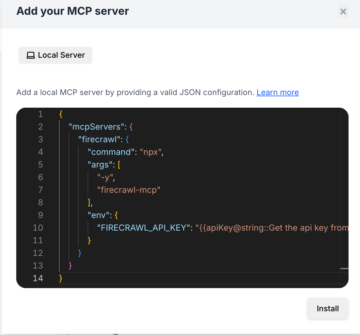 configure_mcp