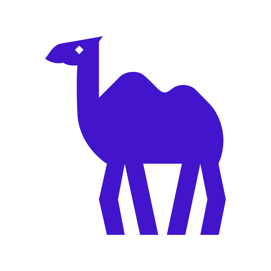 light logo