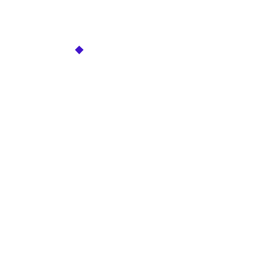 dark logo