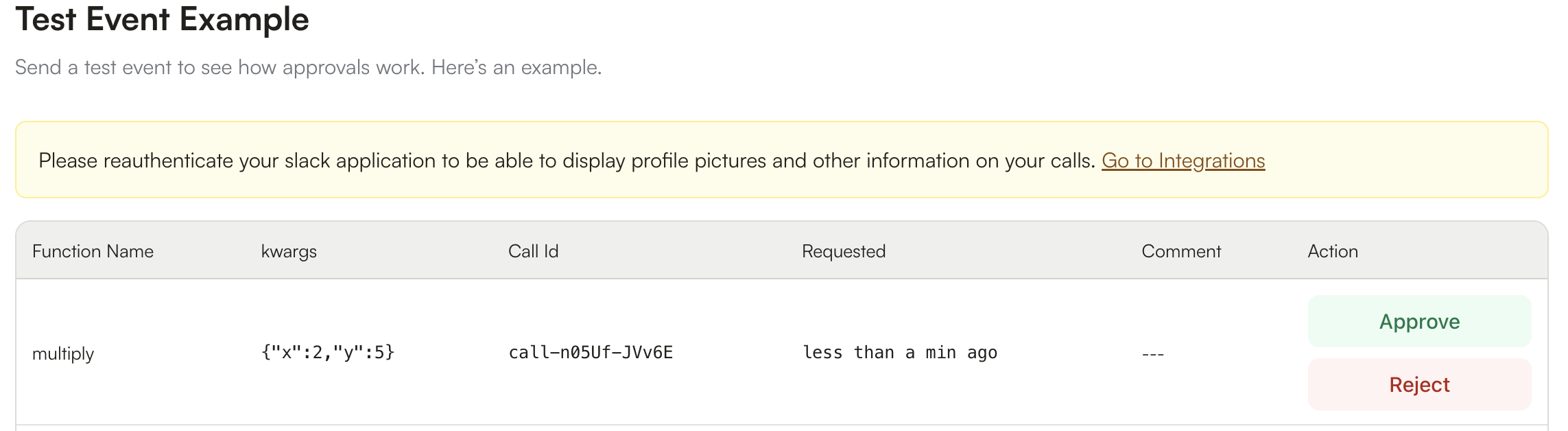 Screenshot 2025-01-17 at 17.57.48.png