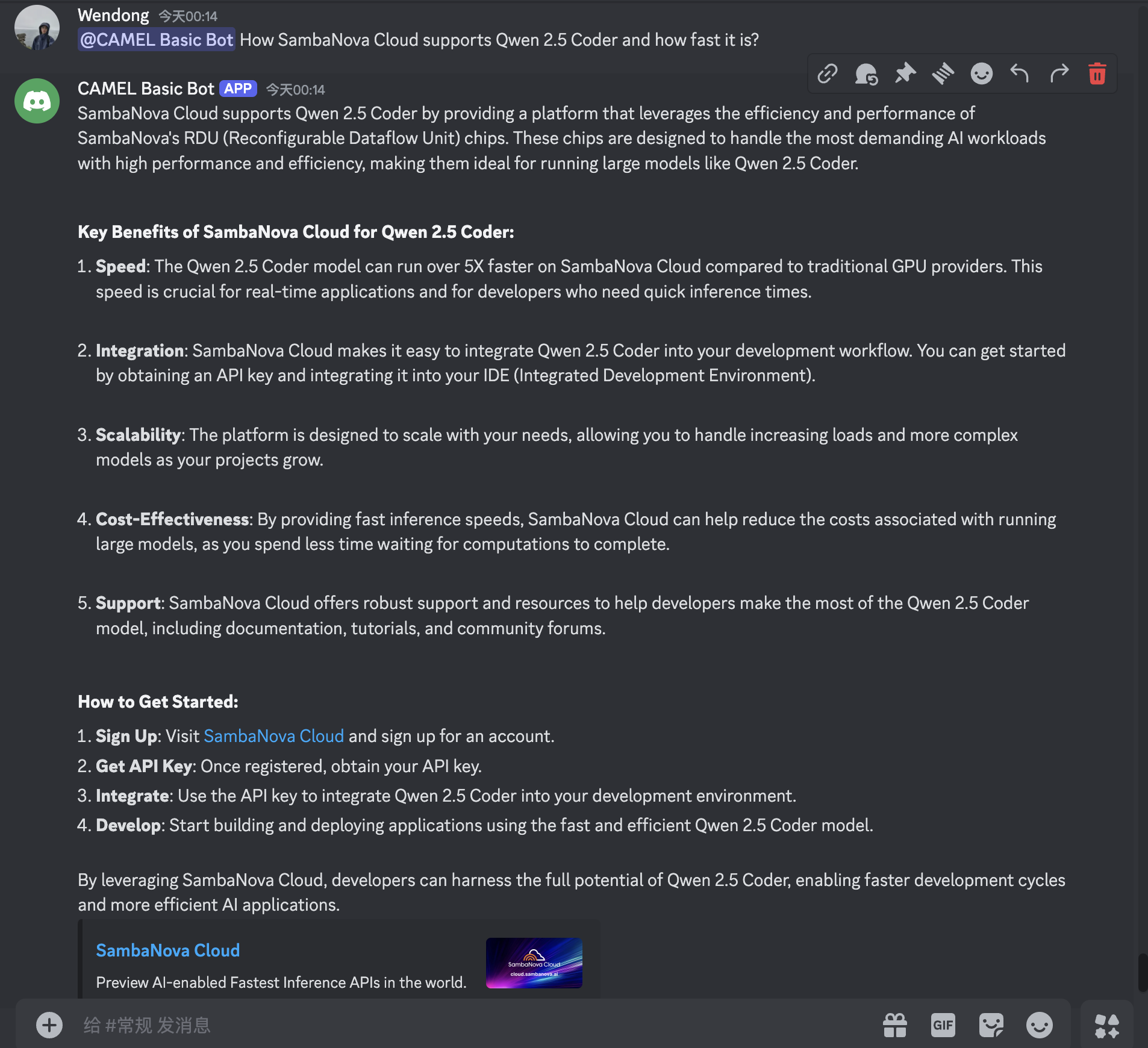 Screenshot 2024-12-11 at 00.16.31.png