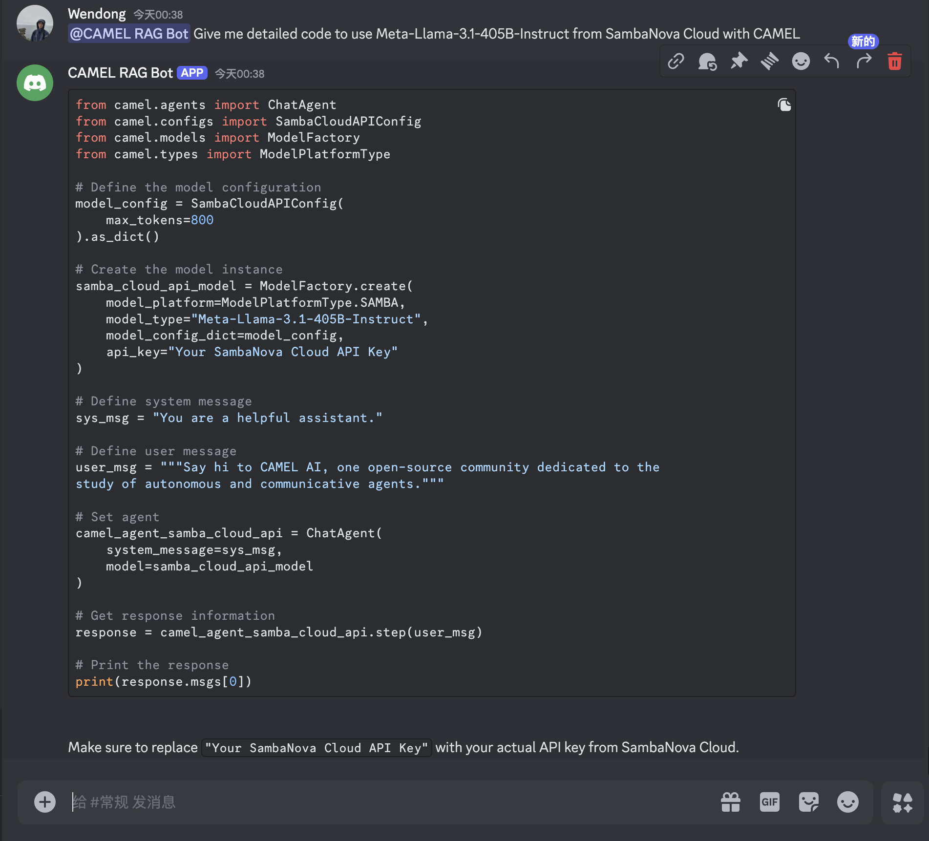 Screenshot 2024-12-11 at 00.38.48.png