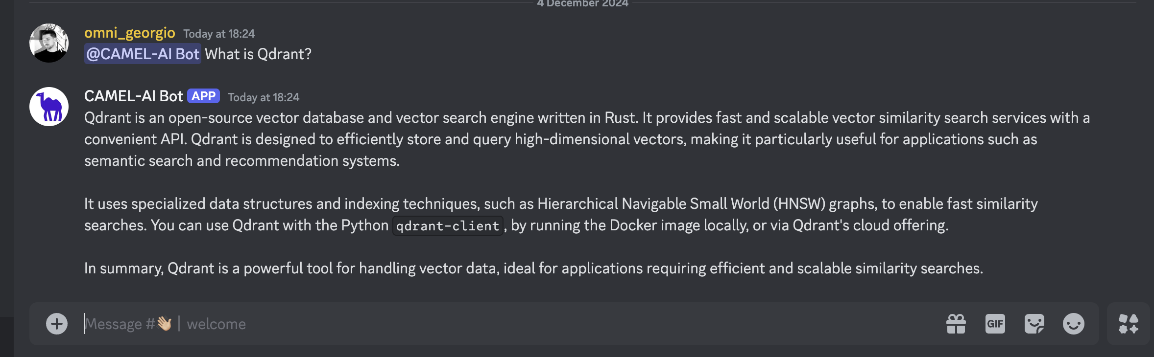 Screenshot 2024-12-04 at 18.25.13.png