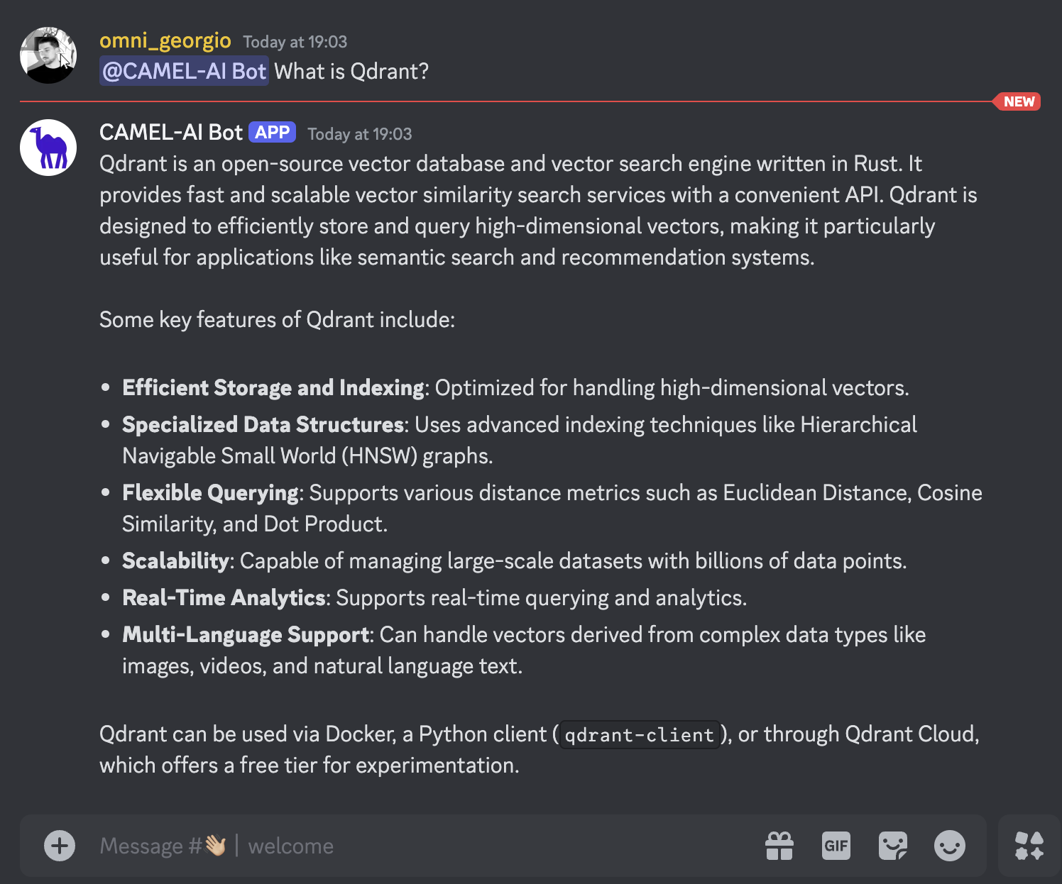 Screenshot 2024-12-04 at 19.03.52.png