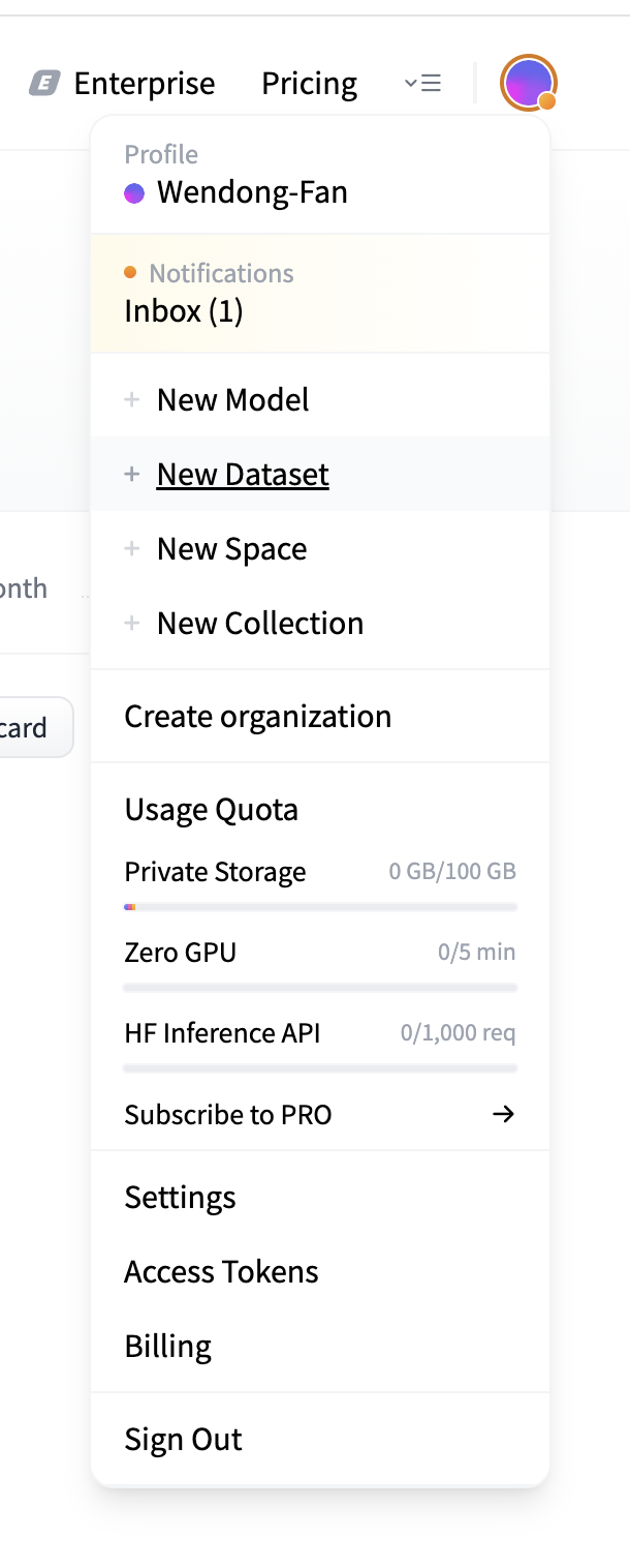 Screenshot 2025-02-01 at 07.17.57.png