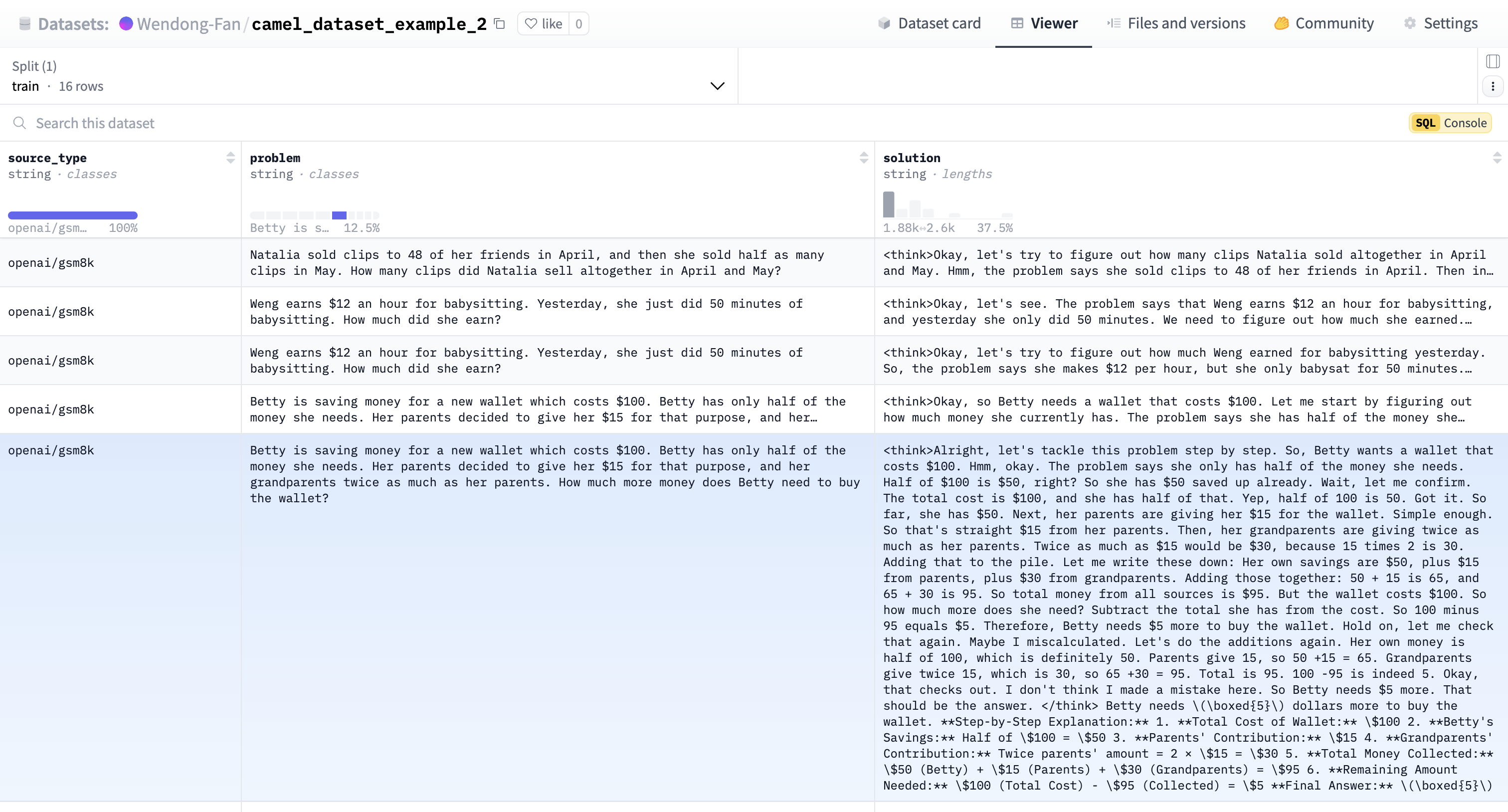 Screenshot 2025-02-02 at 12.46.48.png