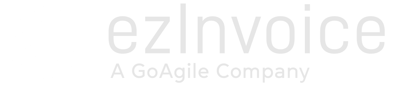 dark logo