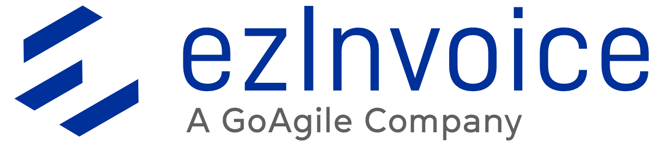 light logo