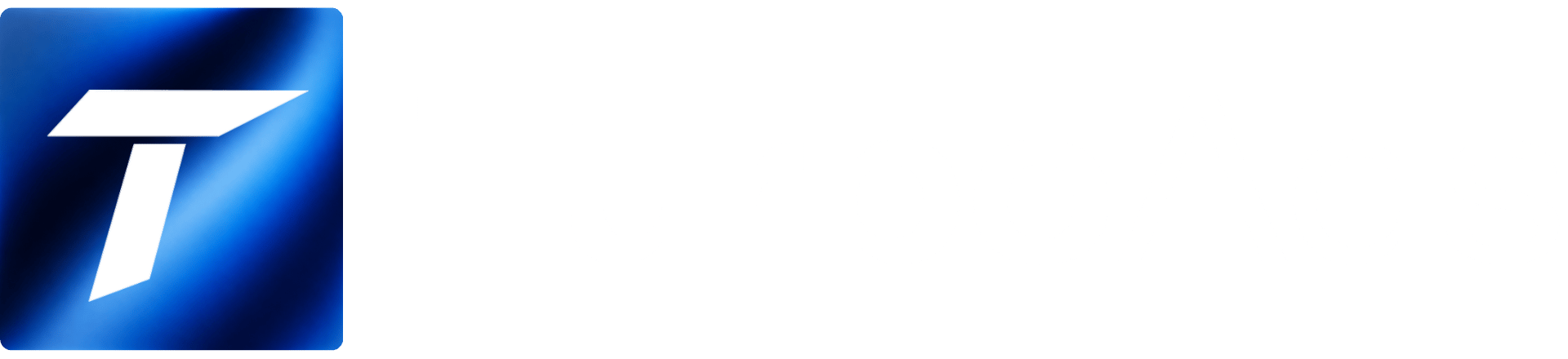 dark logo
