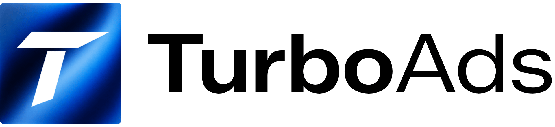 light logo