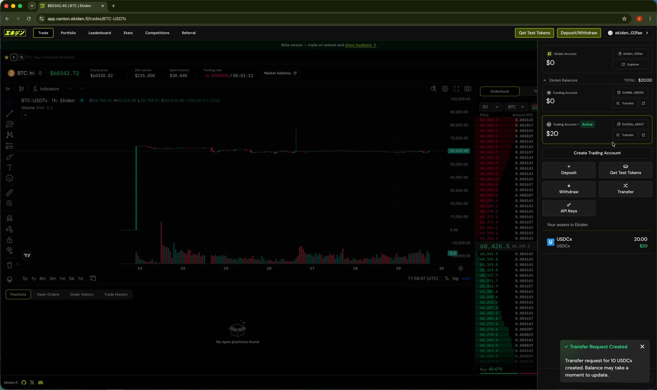 05 Total Balance