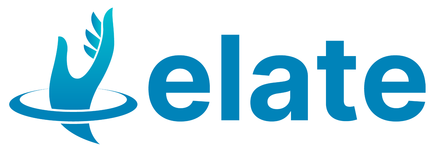 light logo