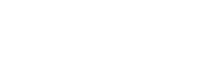 dark logo