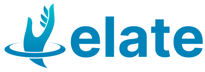 light logo