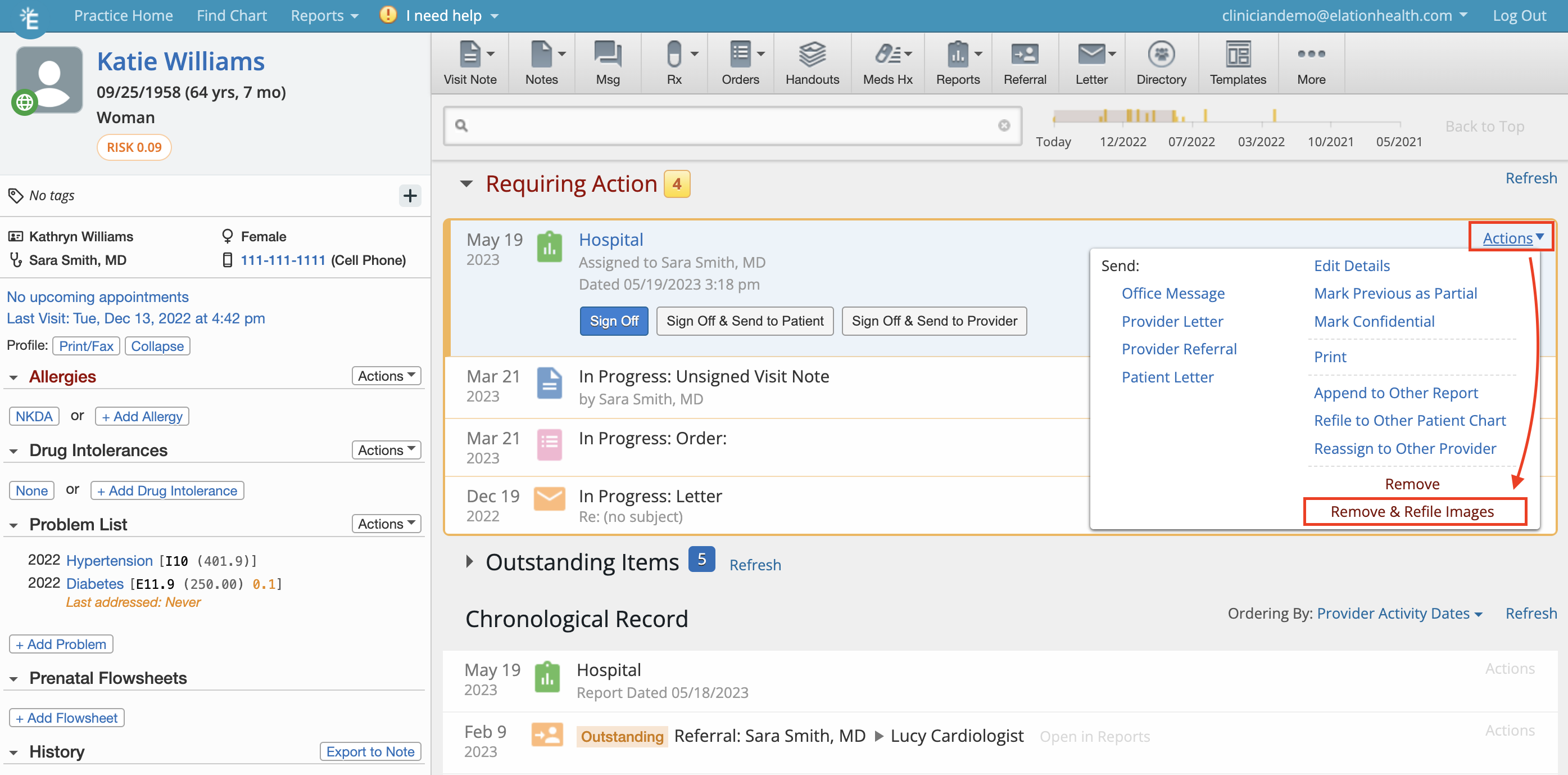 Remove & Refile Images- Requiring Action.jpeg