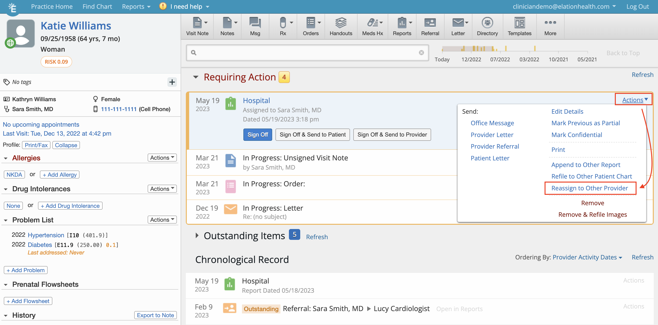 Reassign-Requiring Actions.jpeg