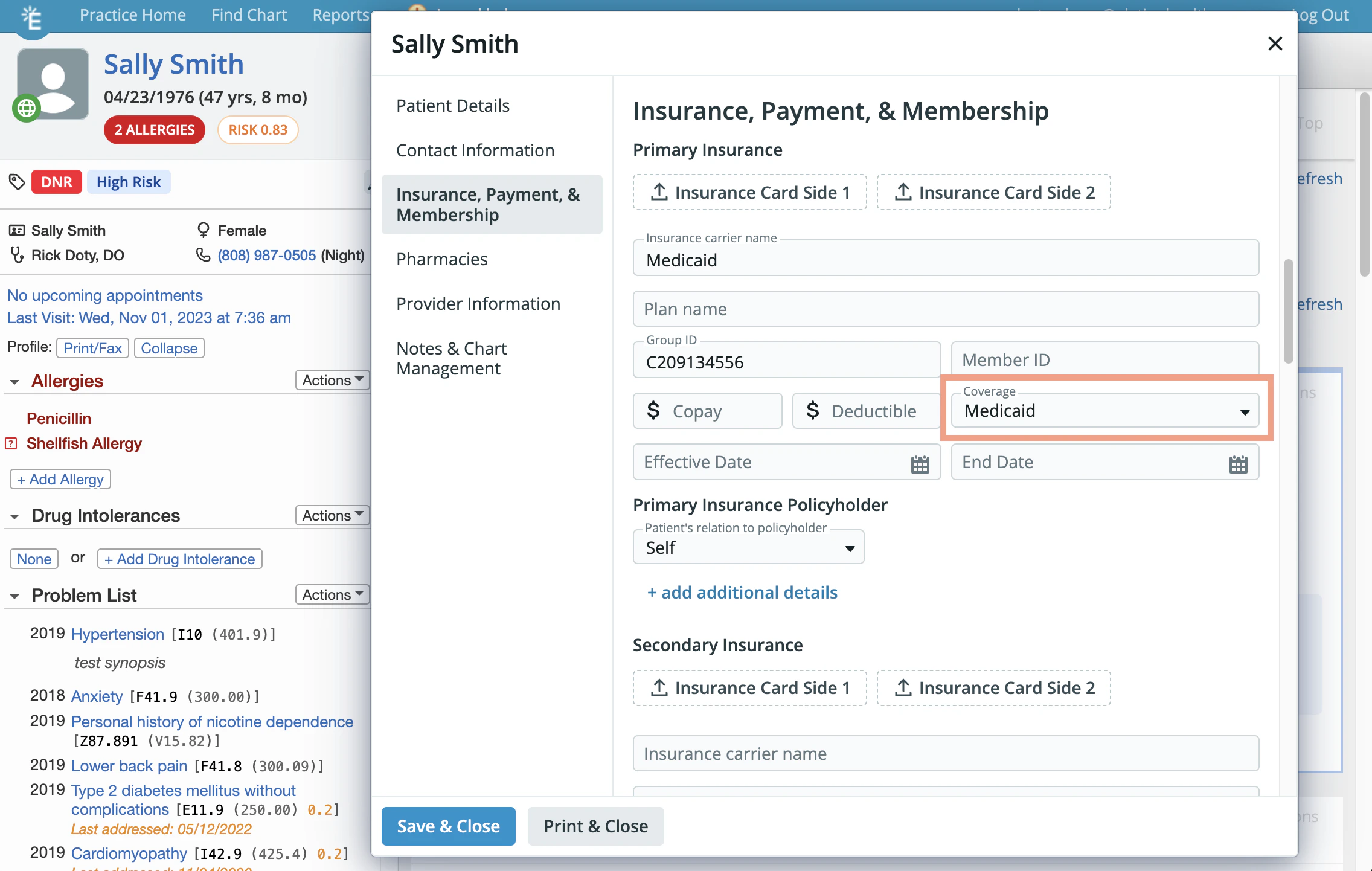 Coverage field for Medicaid.png