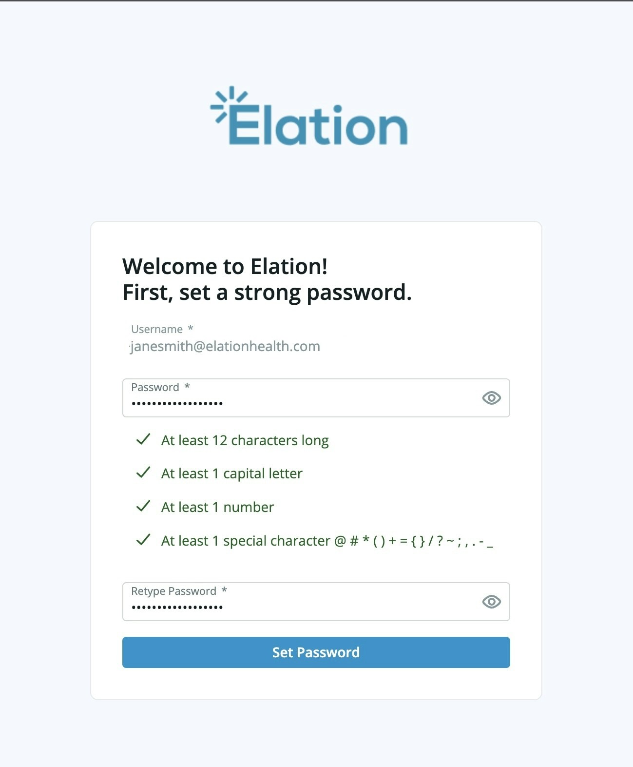 EHR Account Password Setup.jpg