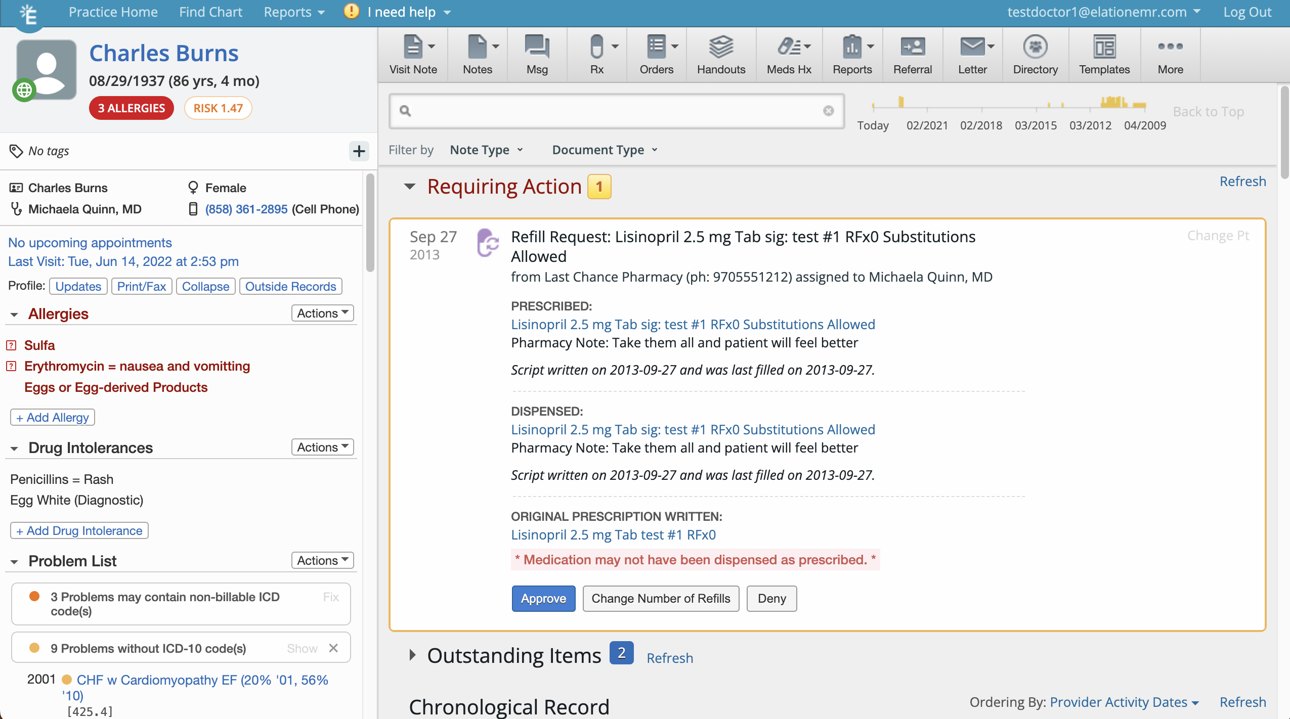 Screenshot 2024-01-18 at 10.36.18 AM.png