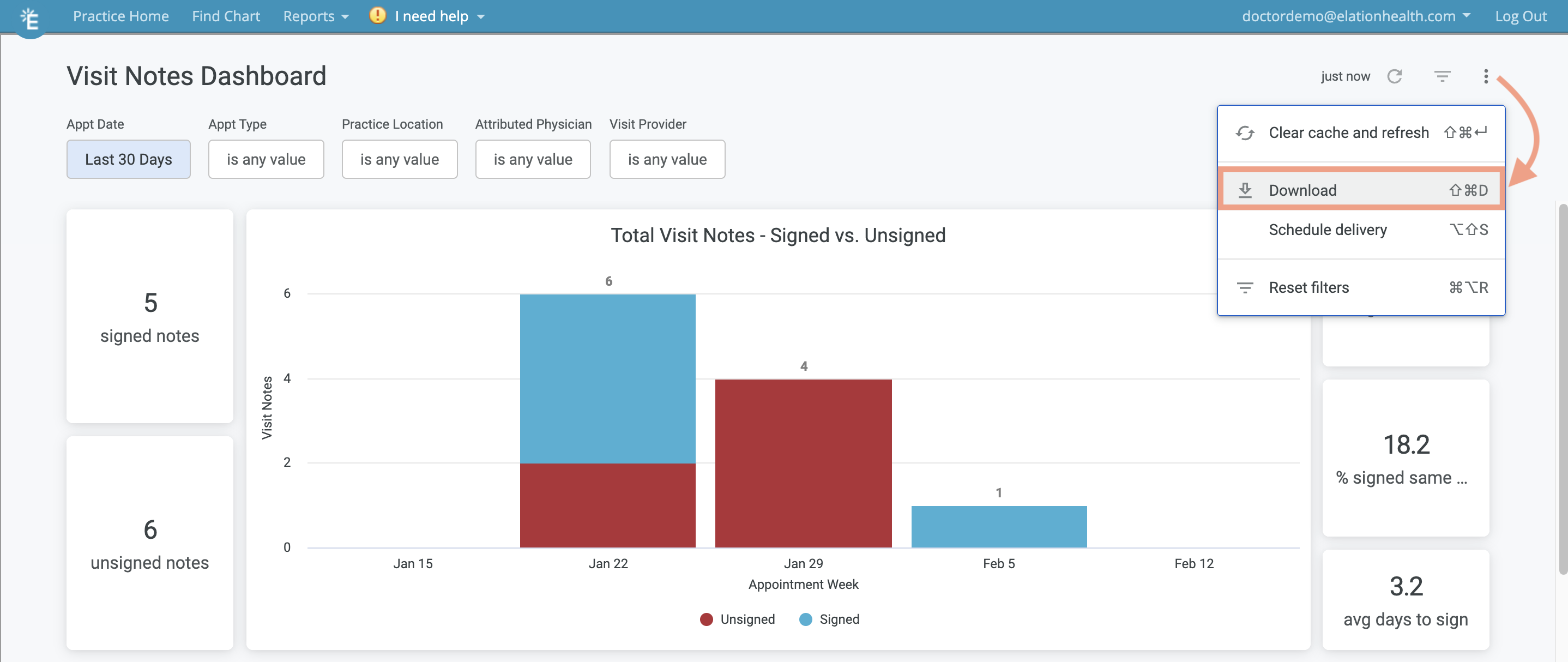 Visit Notes Dashboard Download Option.png