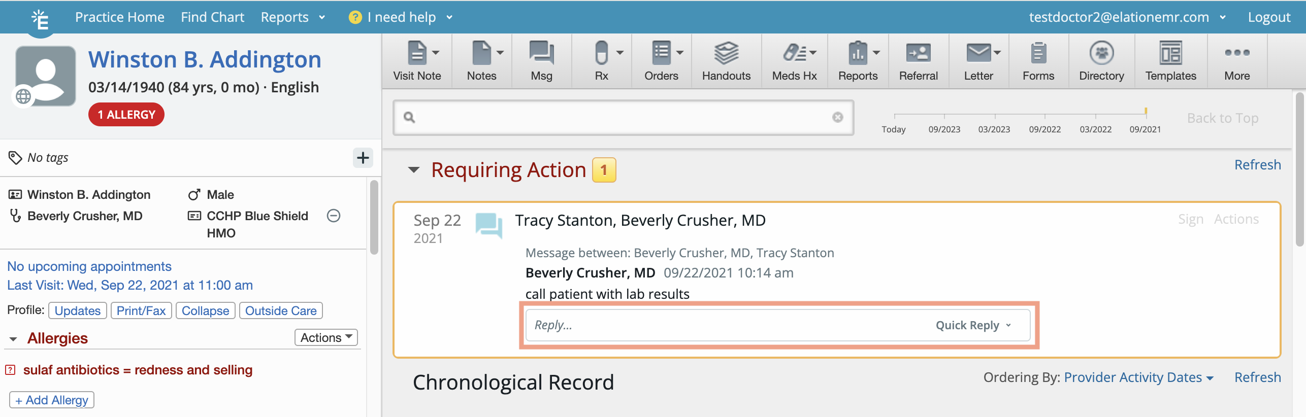Reply to Office Message.png