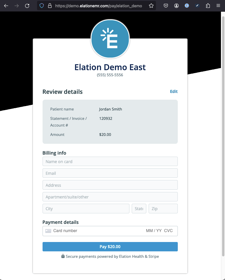 Payment Site Payment View.png