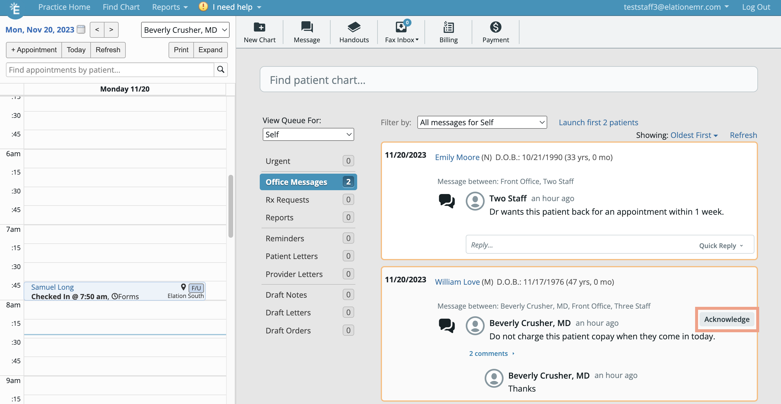 New Office Message- Acknowledge.png