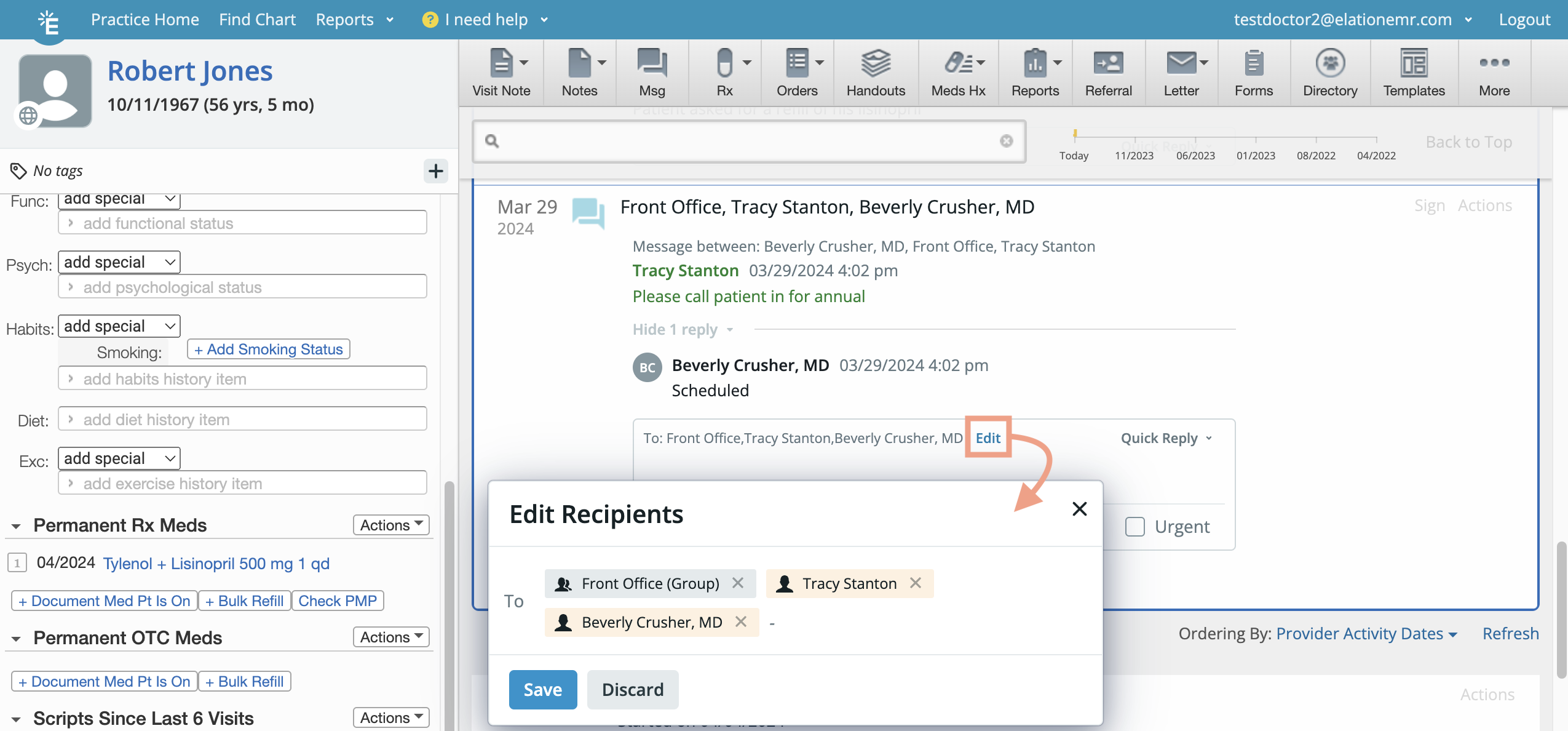 Office Message Edit Recipients.png