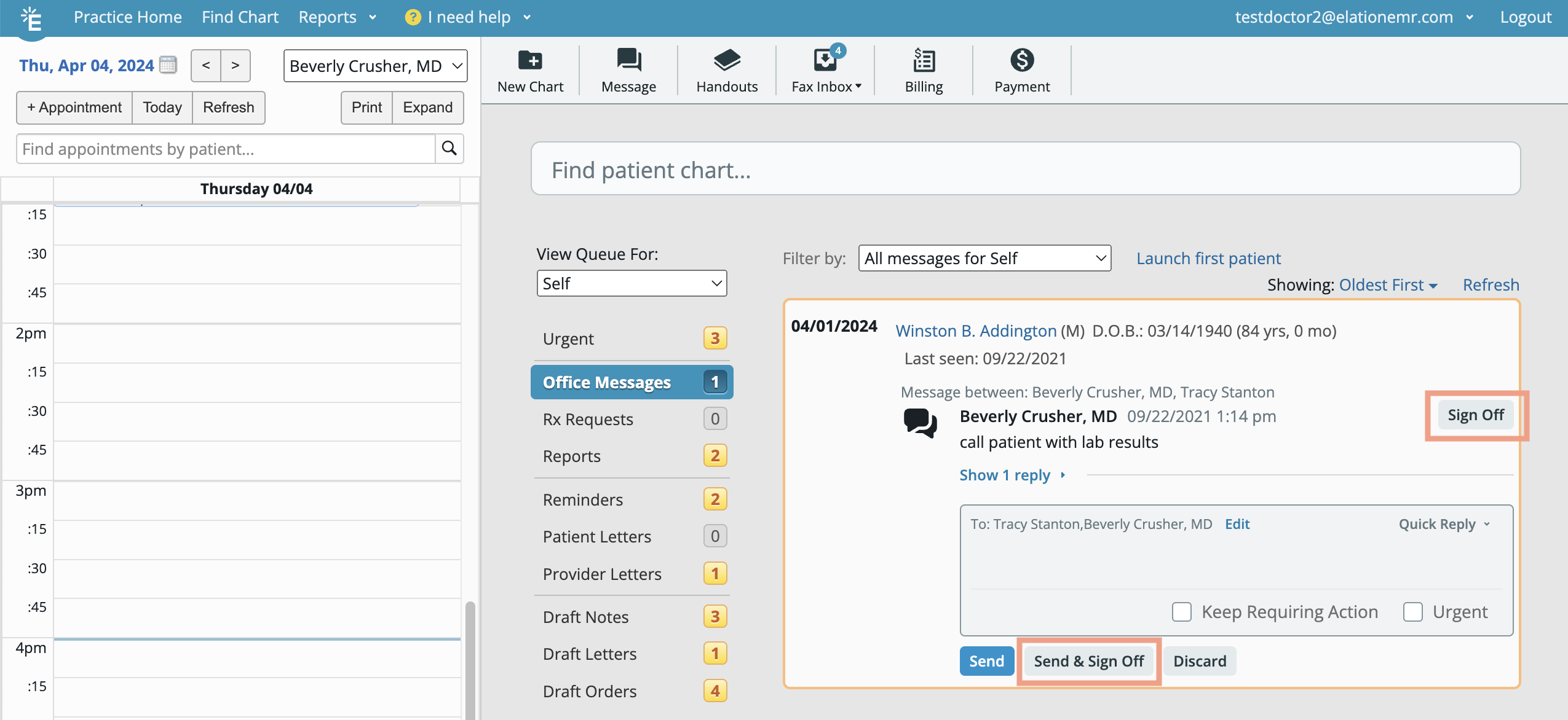 Sign Office Message.png