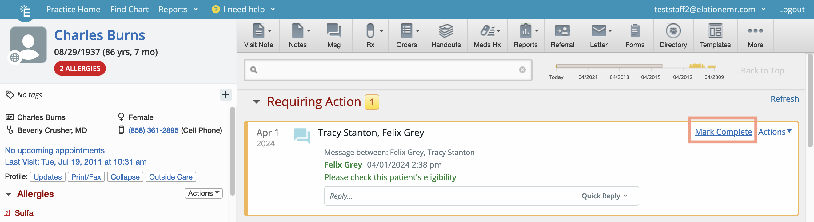 Mark Complete Button.png