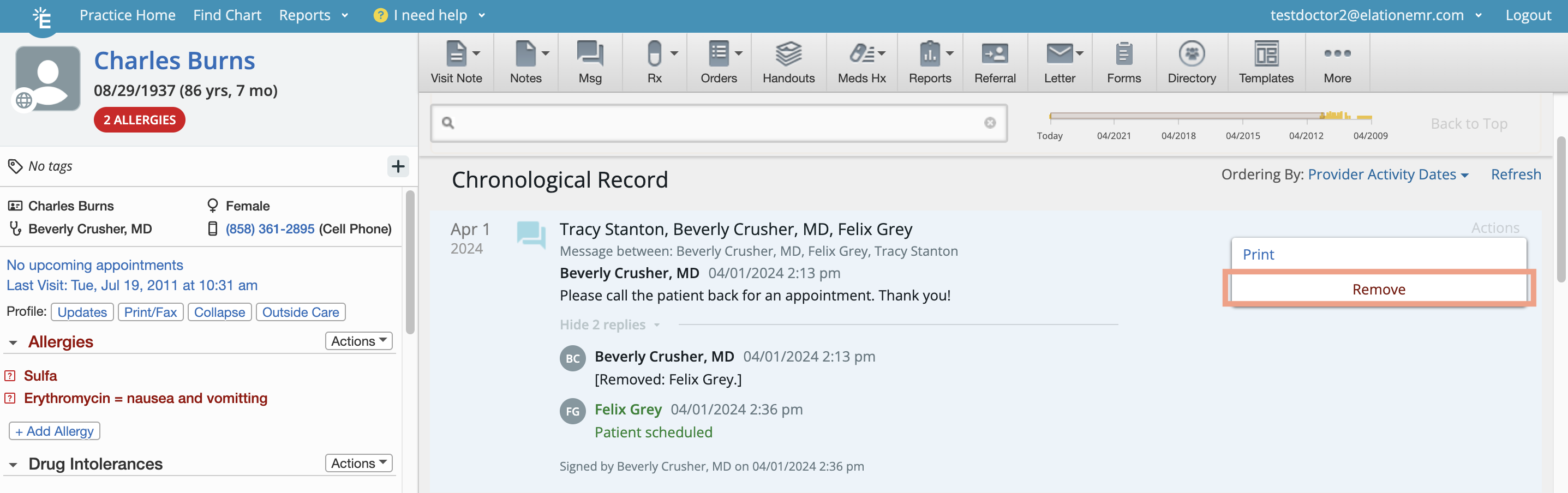 Remove Office Message.png