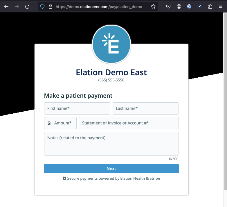 Payment Site View.png