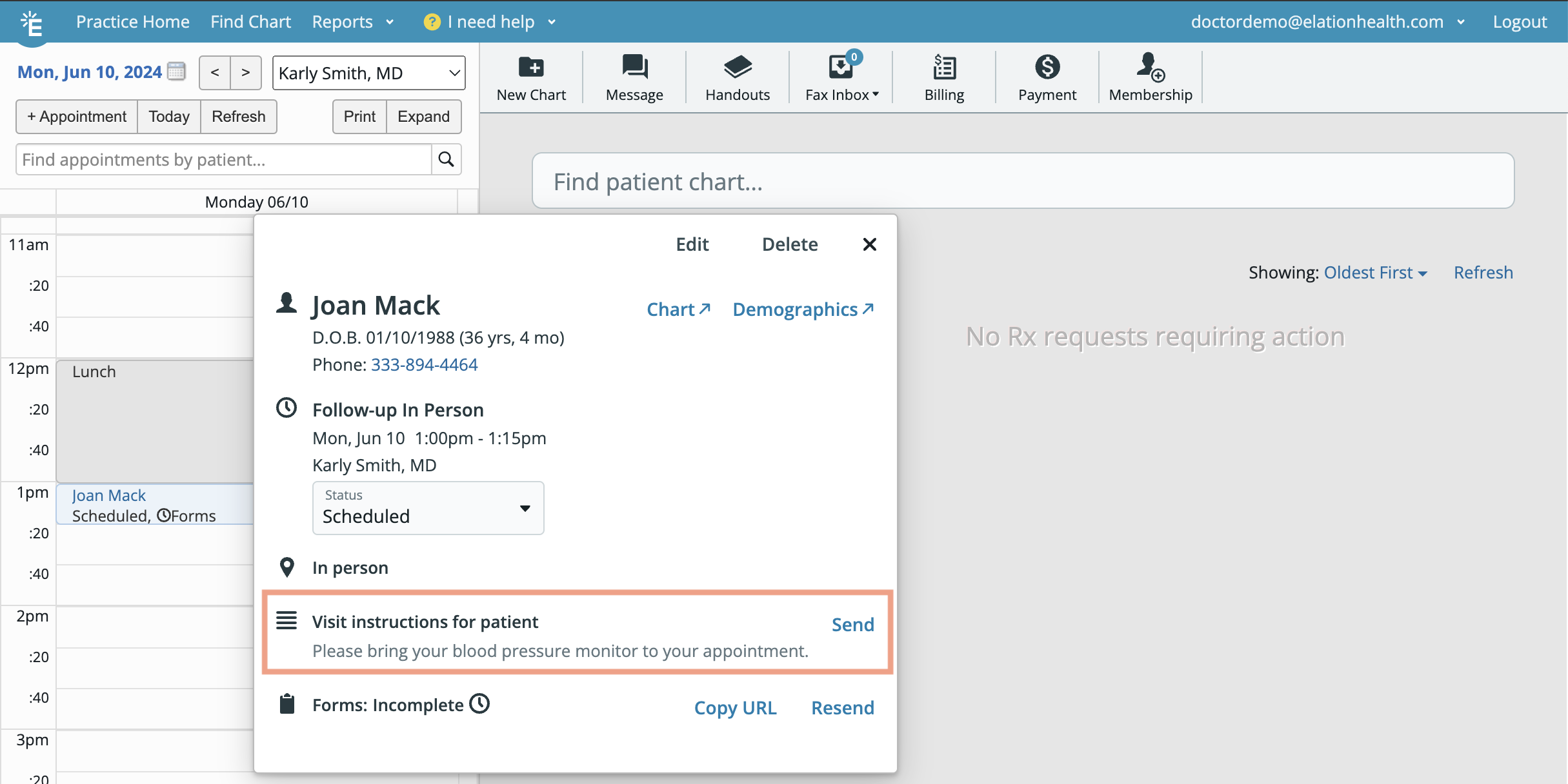 Screenshot 2024-06-07 at 1.08.04 PM.png