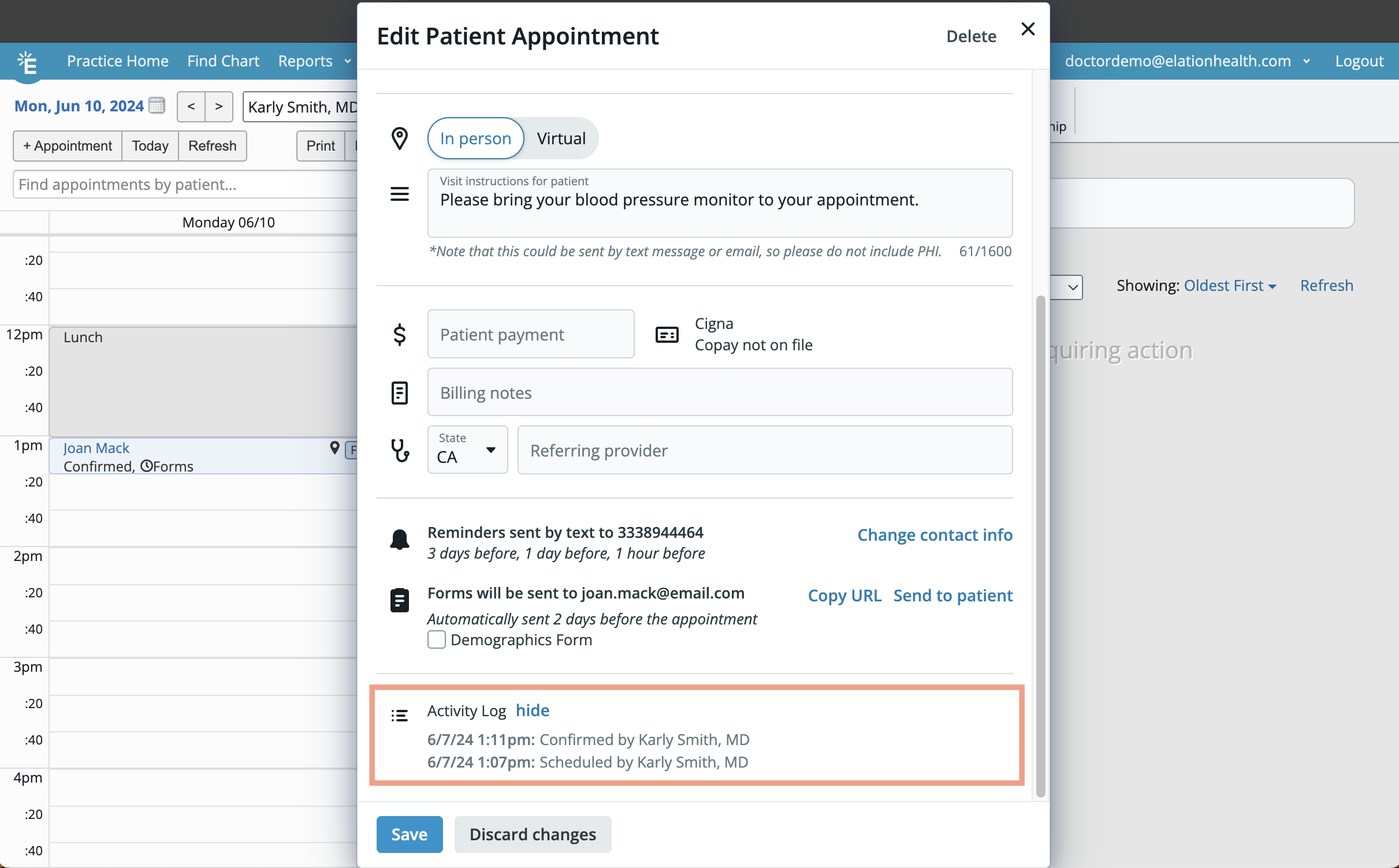 Screenshot 2024-06-07 at 1.13.00 PM.png