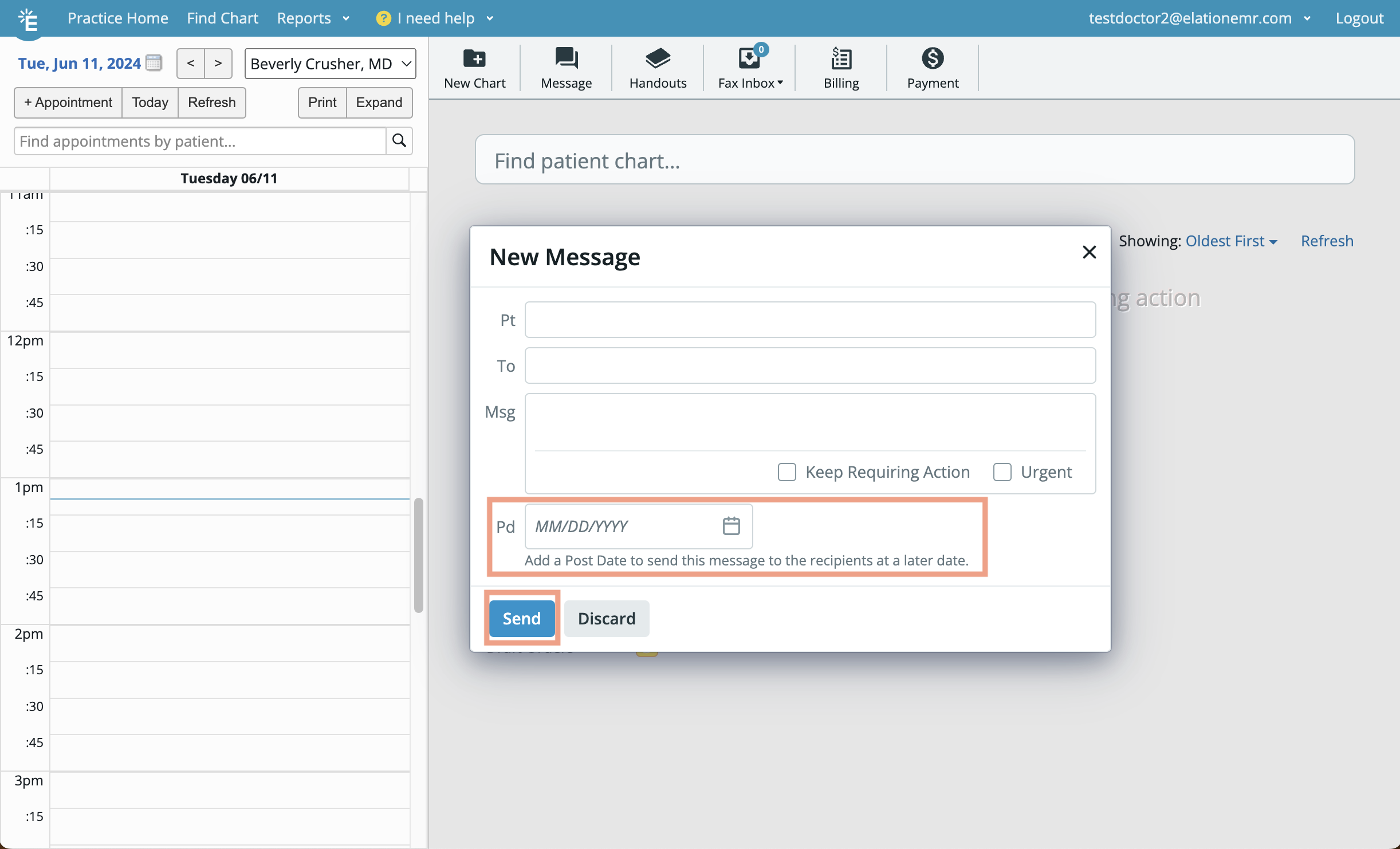 Sending Office Messages.png