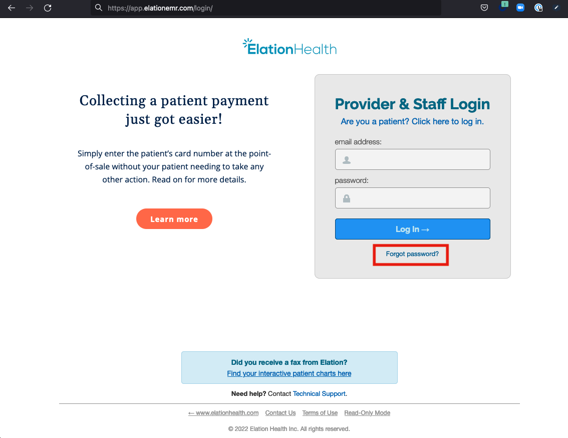 Forgot Password Button.png