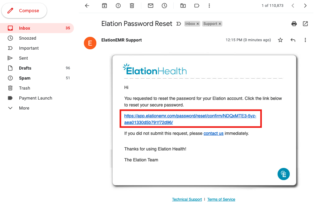 Password Reset Email.png